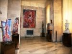 Ervand Kochar Museum